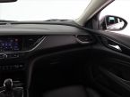 Opel Insignia - fotka číslo 7