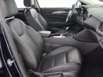 Opel Insignia - fotka číslo 8