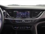 Opel Insignia - fotka číslo 11