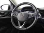 Opel Insignia - fotka číslo 12