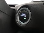Opel Insignia - fotka číslo 15