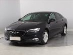Opel Insignia - fotka číslo 1