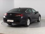 Opel Insignia - fotka číslo 4