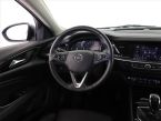 Opel Insignia - fotka číslo 6
