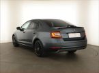 Škoda Octavia - fotka číslo 3