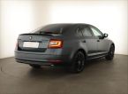 Škoda Octavia - fotka číslo 4
