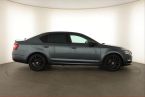 Škoda Octavia - fotka číslo 5