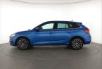 Škoda Scala - fotka číslo 2