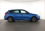 Škoda Scala - fotka číslo 5