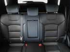 SsangYong Torres - fotka číslo 9