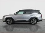 SsangYong Torres - fotka číslo 2