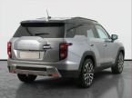 SsangYong Torres - fotka číslo 4
