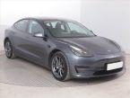 Tesla Model 3 - fotka číslo 0