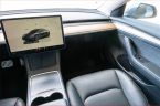 Tesla Model 3 - fotka číslo 7