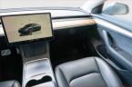 Tesla Model 3 - fotka číslo 7
