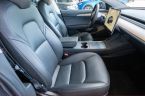 Tesla Model 3 - fotka číslo 8