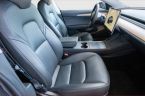 Tesla Model 3 - fotka číslo 8