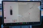 Tesla Model 3 - fotka číslo 10