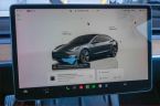 Tesla Model 3 - fotka číslo 11