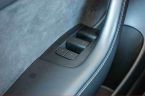 Tesla Model 3 - fotka číslo 14