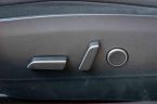 Tesla Model 3 - fotka číslo 15