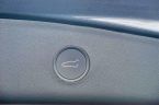 Tesla Model 3 - fotka číslo 16