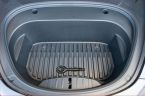Tesla Model 3 - fotka číslo 17