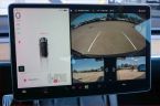 Tesla Model 3 - fotka číslo 18