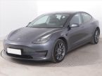 Tesla Model 3 - fotka číslo 1