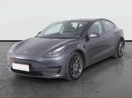 Tesla Model 3 - fotka číslo 1