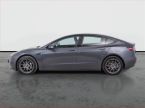 Tesla Model 3 - fotka číslo 2