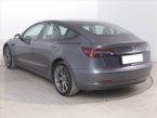Tesla Model 3 - fotka číslo 3