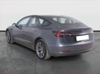 Tesla Model 3 - fotka číslo 3