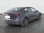 Tesla Model 3 - fotka číslo 4