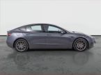 Tesla Model 3 - fotka číslo 5