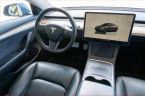 Tesla Model 3 - fotka číslo 6