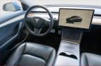 Tesla Model 3 - fotka číslo 6