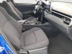 Toyota C-HR - fotka číslo 8