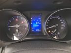 Toyota C-HR - fotka číslo 10