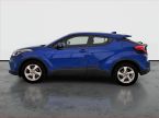 Toyota C-HR - fotka číslo 2