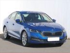 Škoda Octavia - fotka číslo 0