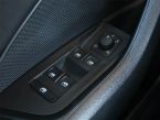 Škoda Octavia - fotka číslo 14