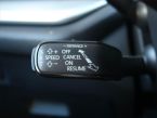 Škoda Octavia - fotka číslo 16