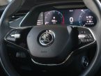 Škoda Octavia - fotka číslo 21