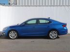 Škoda Octavia - fotka číslo 2
