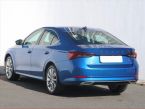 Škoda Octavia - fotka číslo 3