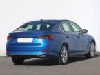 Škoda Octavia - fotka číslo 4