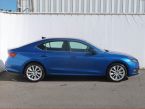 Škoda Octavia - fotka číslo 5
