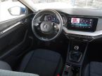 Škoda Octavia - fotka číslo 6