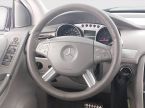 Mercedes Třída R - fotka číslo 16